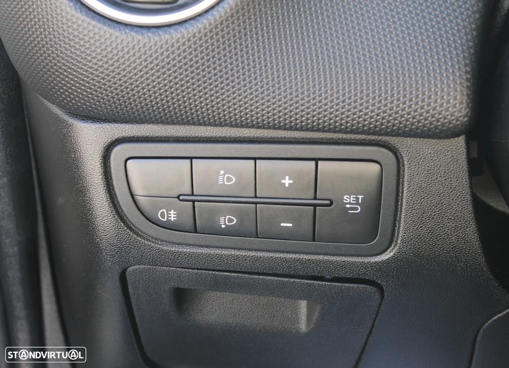 Fiat Punto - 22