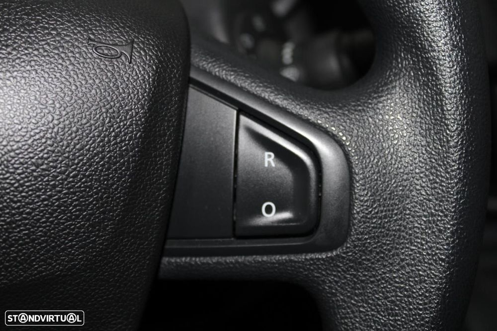 Renault Kangoo 33kWh IVA DEDUTIVEL - 12