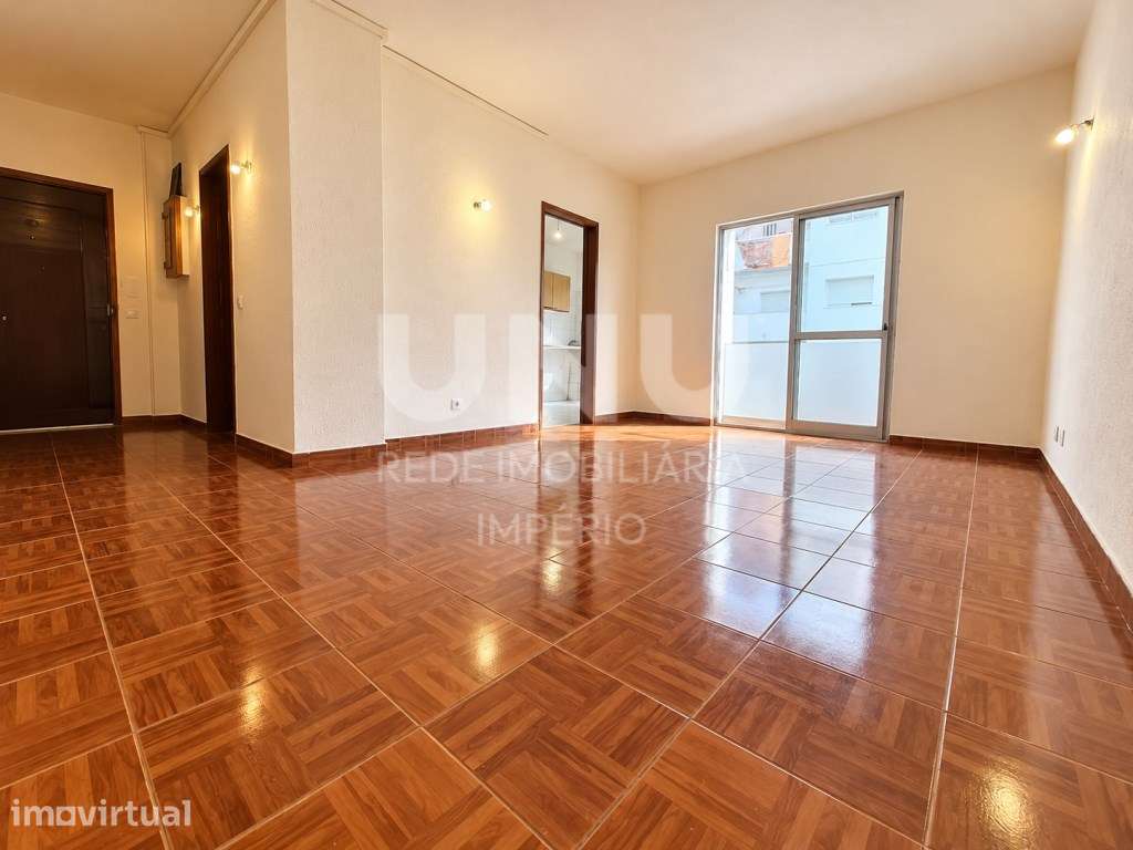 Apartamento T2 em Cascais - Grande imagem: 5/9