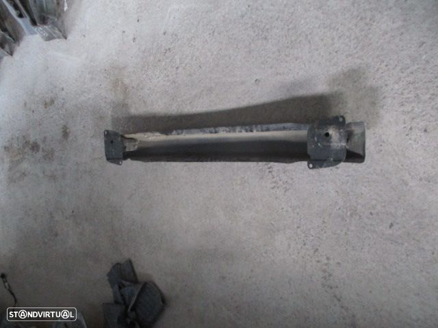Reforço RF198 VW BEETLE 2001 3PORTAS Tras - 3