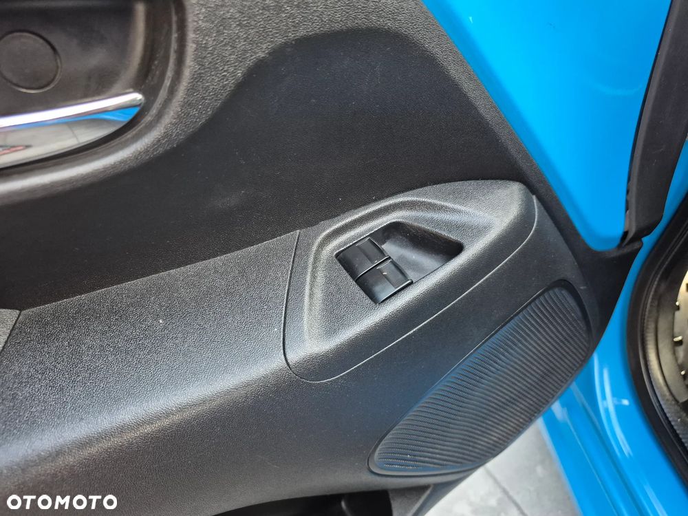 Toyota Aygo x-cite Style Selection - 33