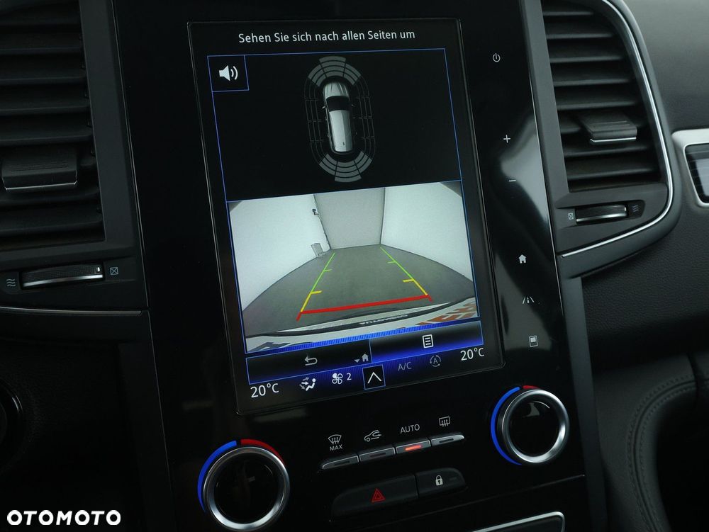 Renault Koleos - 18
