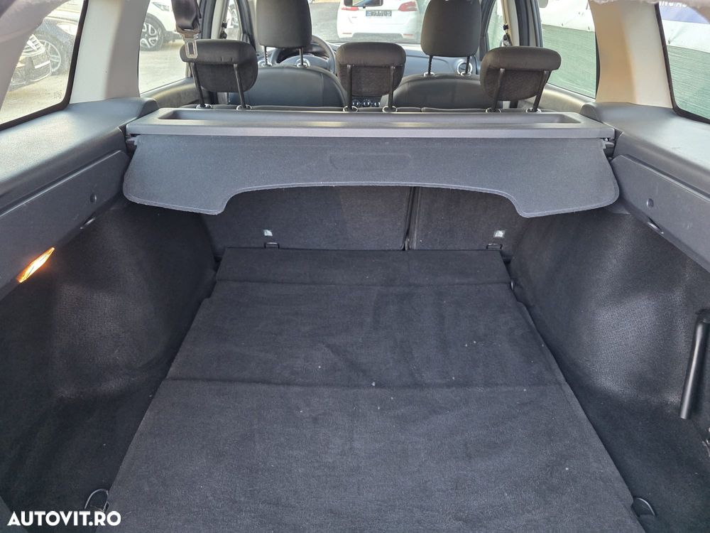 Dacia Logan 1.5 DCI Preference - 9