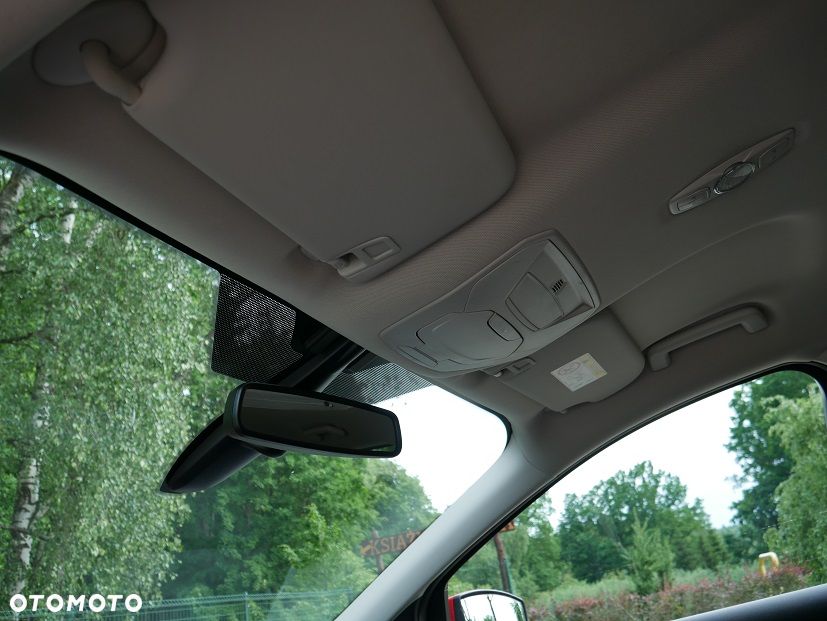 Ford Kuga 2.0 TDCi 4x4 Titanium - 31