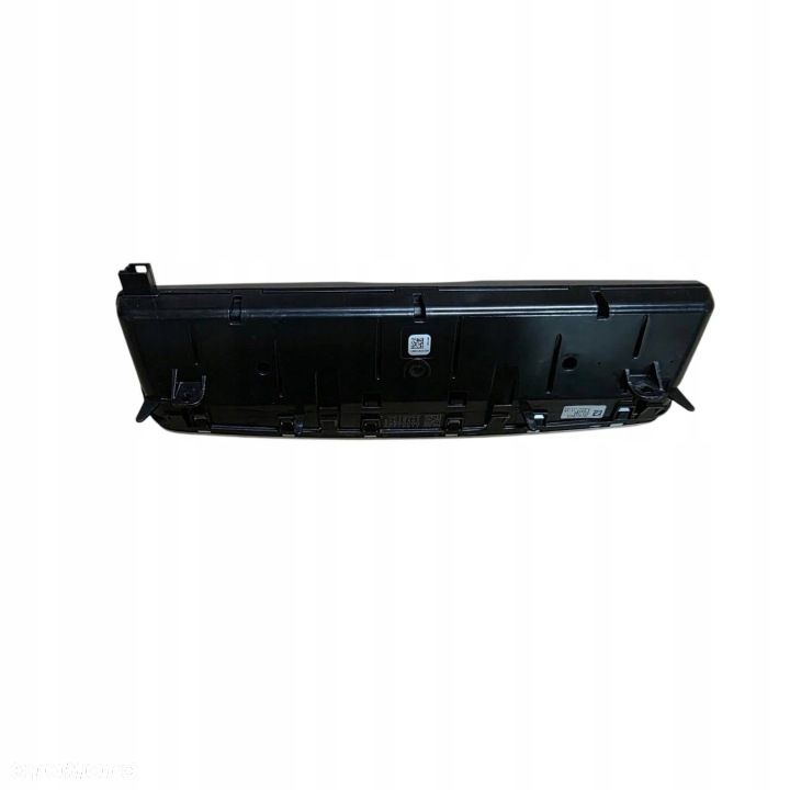 PANEL KLIMATYZACJI NAWIEWU MERCEDES V-KLASA VITO W447 A4479050604 - 3