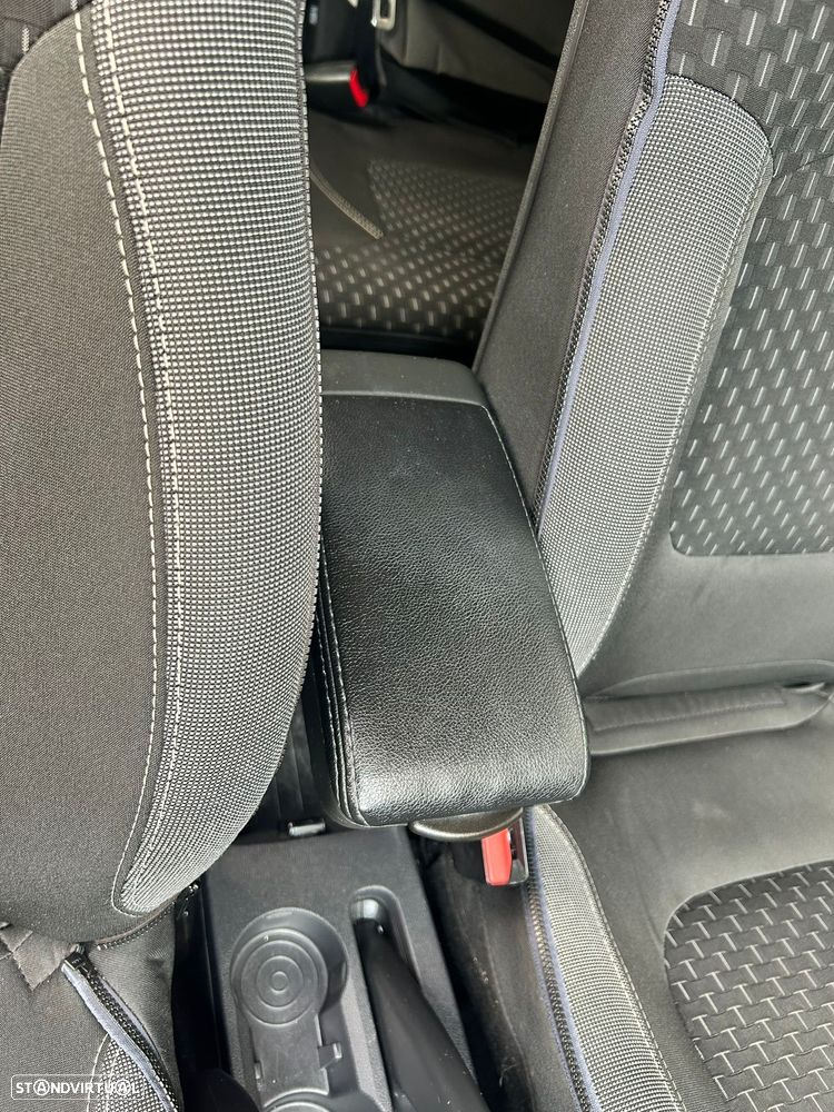 Renault Captur 1.3 TCe Exclusive - 7