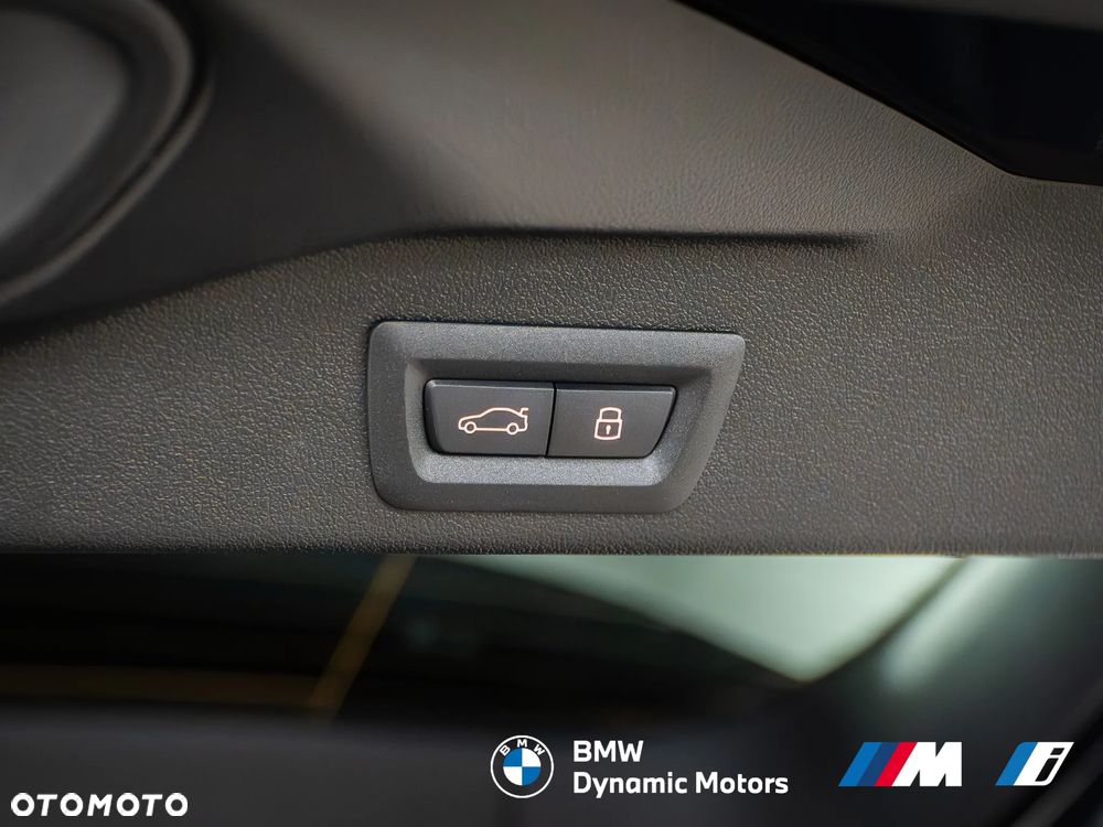 BMW X5 xDrive40d - 14