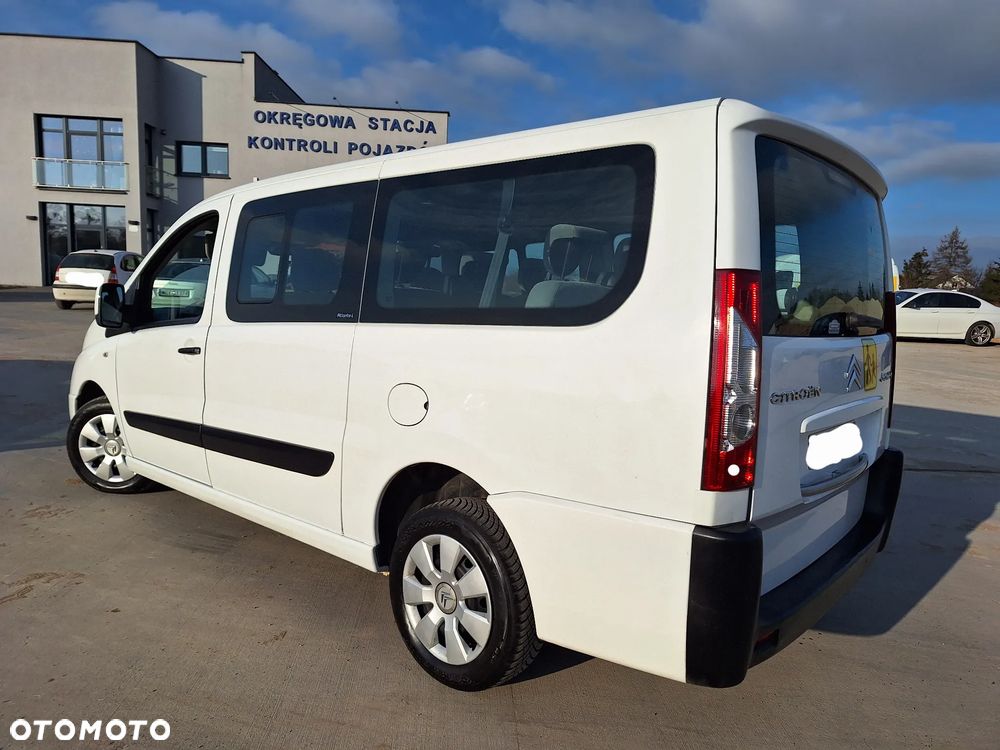 Citroën Jumpy L2 Atlante - 3
