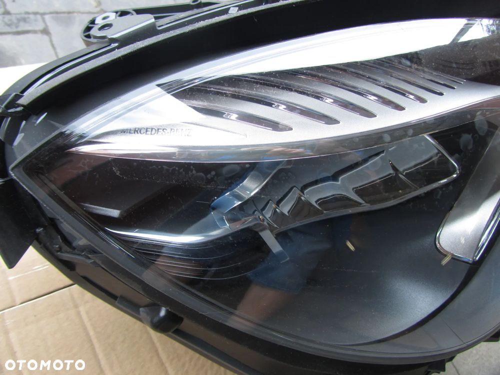 lampa 2128201839 - 4
