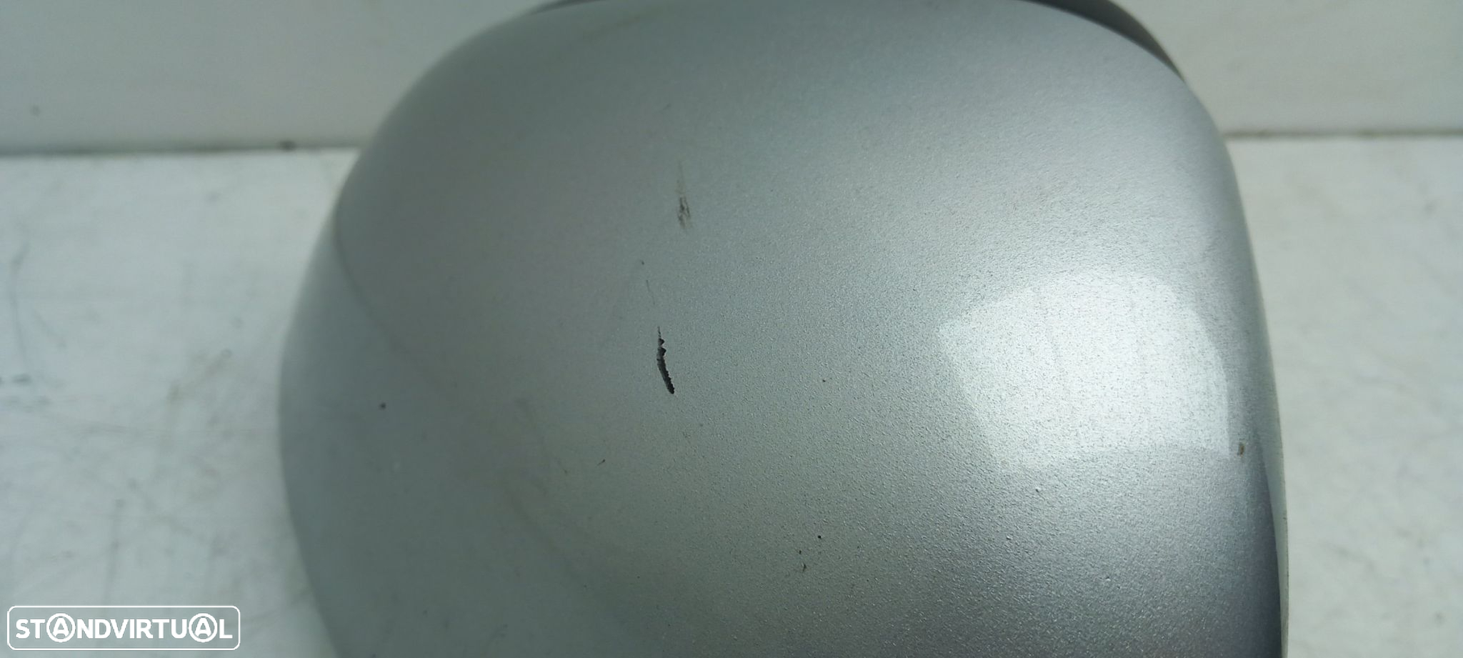 Retrovisor / espelho direito OPEL Insignia A (G09) - 2