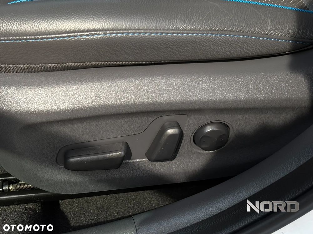 Hyundai IONIQ Plug-in hybrid Platinum - 17