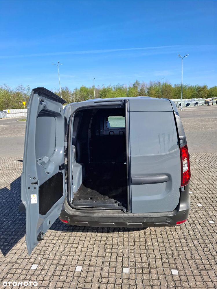 Renault EXPRESS - 14
