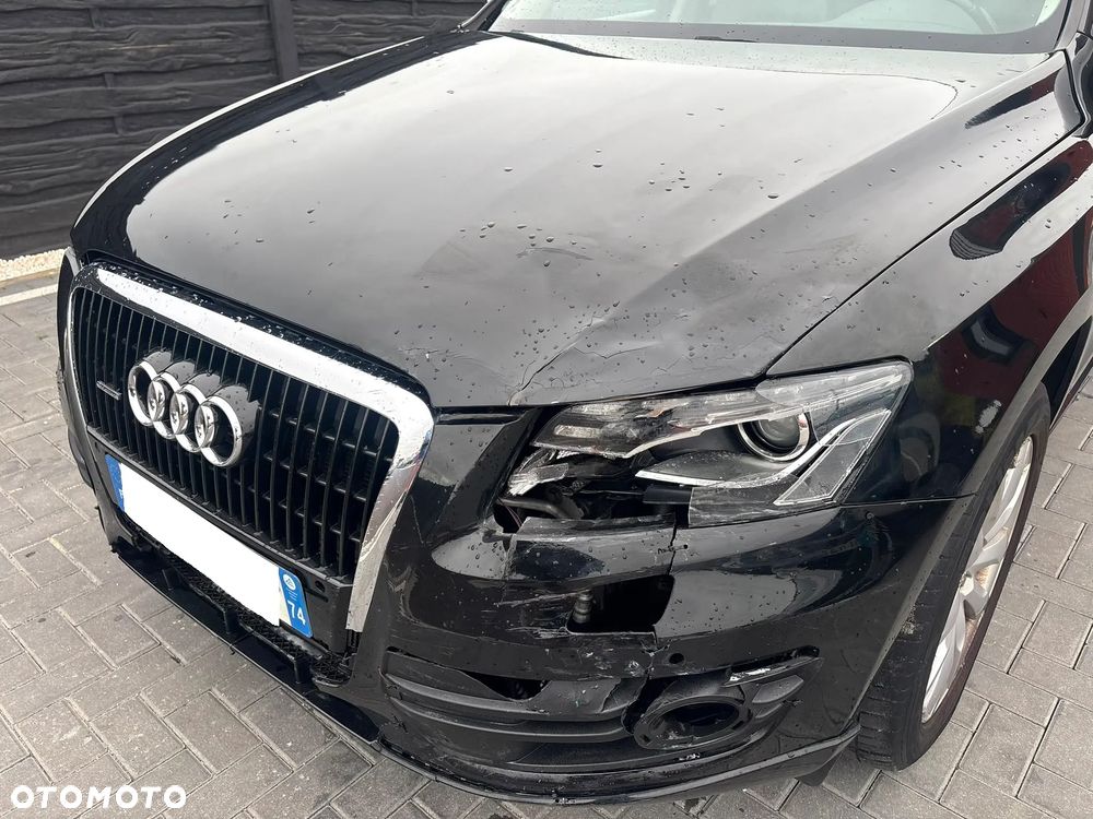 Audi Q5 - 25
