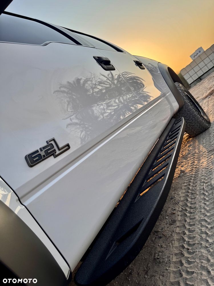 Ford F150 - 16