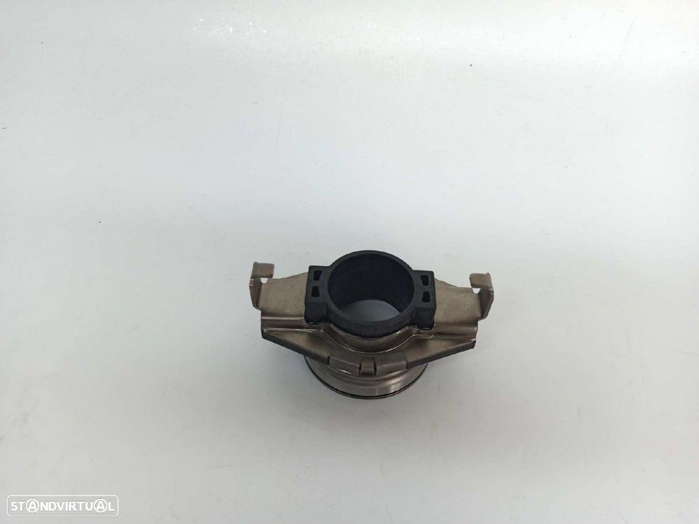 MÉDIO HYUNDAI TERRACAN (HP) 2.9 CRDI CAT - 1