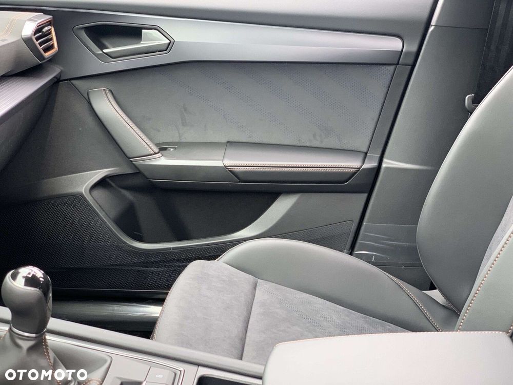 Cupra Formentor - 12