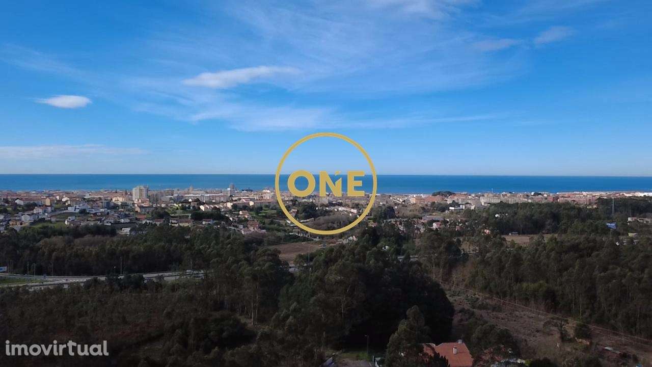 Venda Terreno - Grande imagem: 5/6