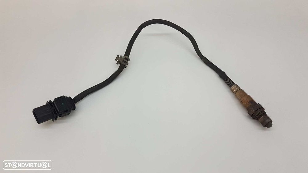 SONDA LAMBDA MERCEDES CLASE CLS (W219) 350 (219.356) - 1