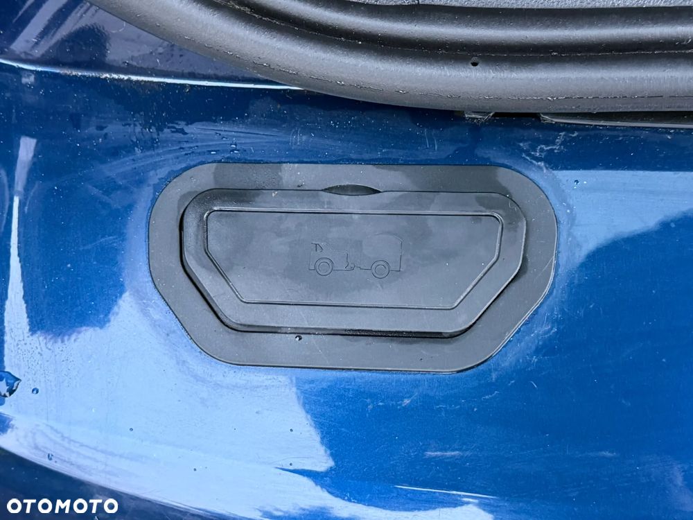 Renault Talisman 1.7 Blue dCi Limited - 35