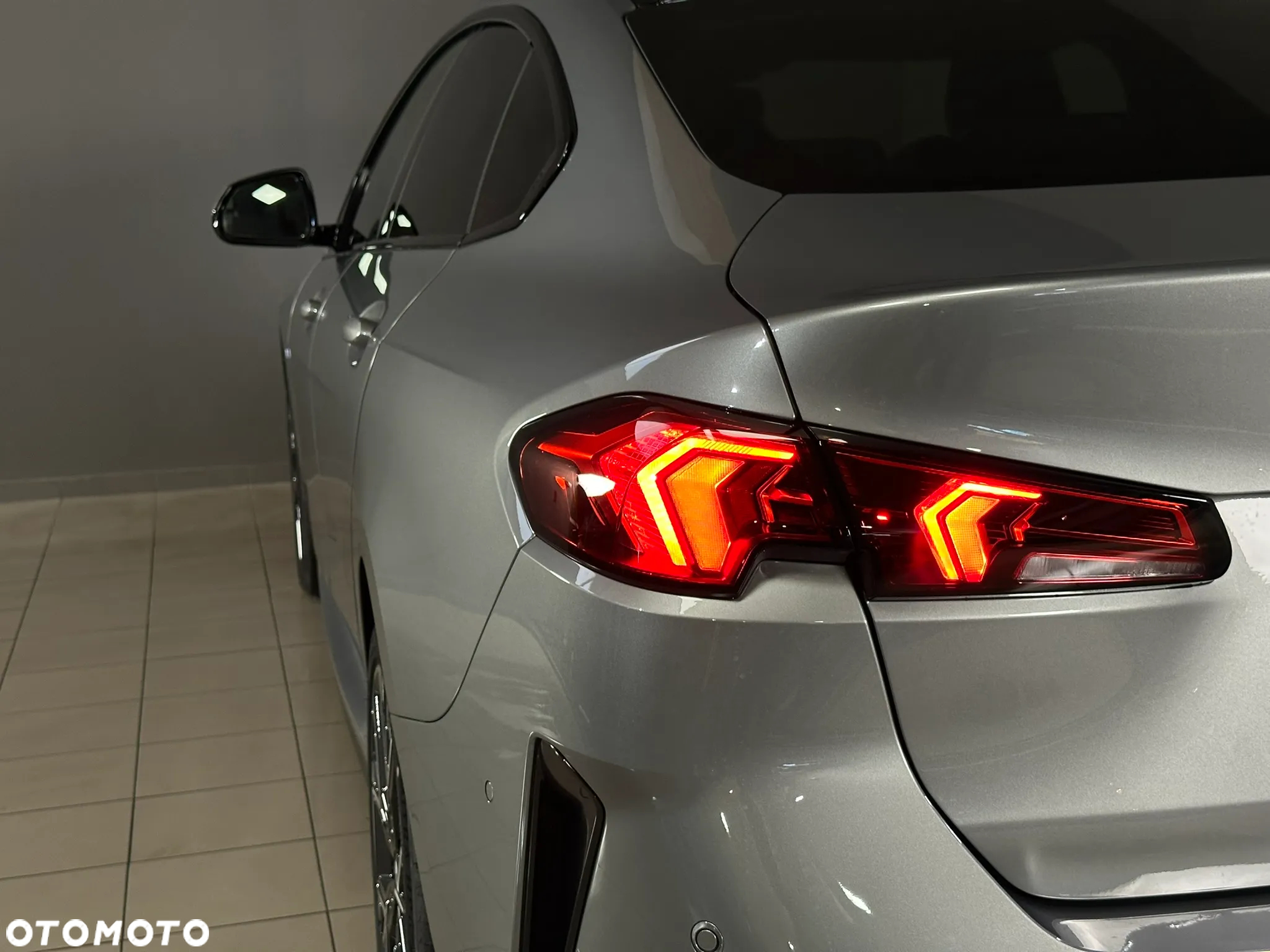 BMW Seria 2 220i - 15