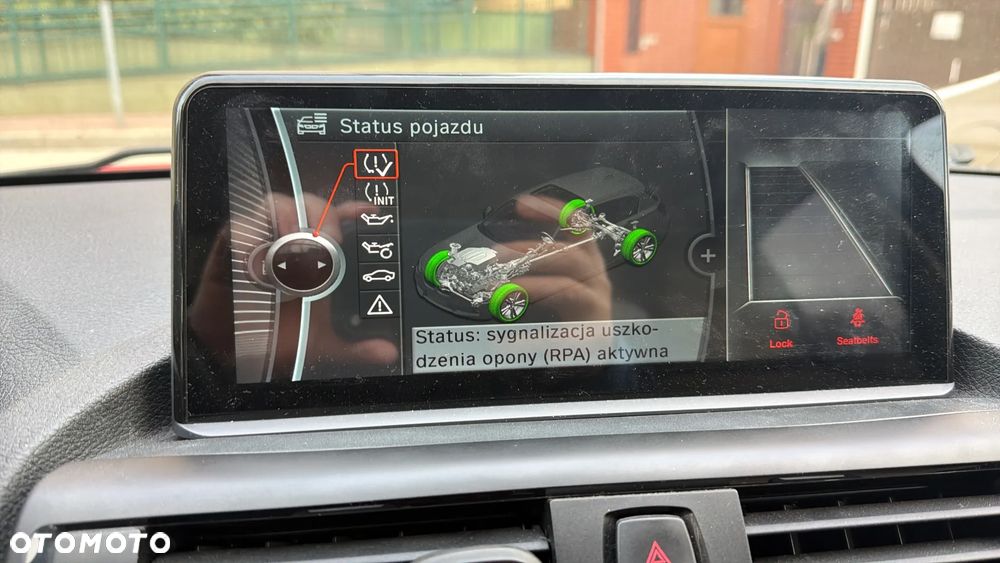 BMW Seria 1 - 28