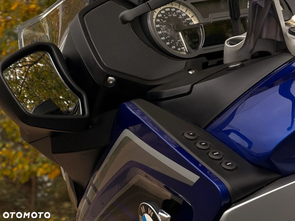 BMW RT - 20