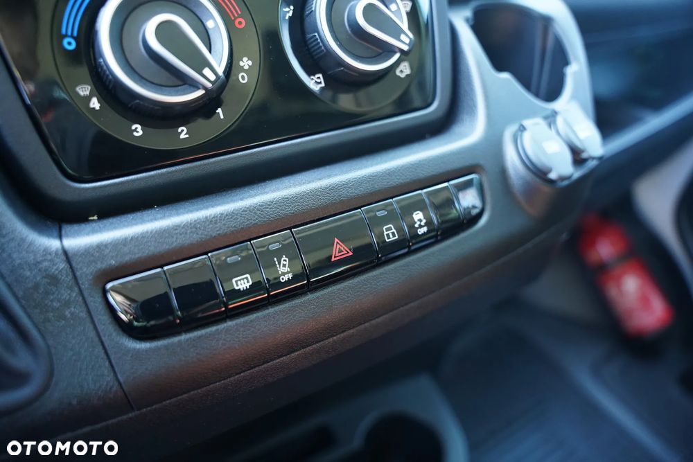 Toyota Proace Max - 15