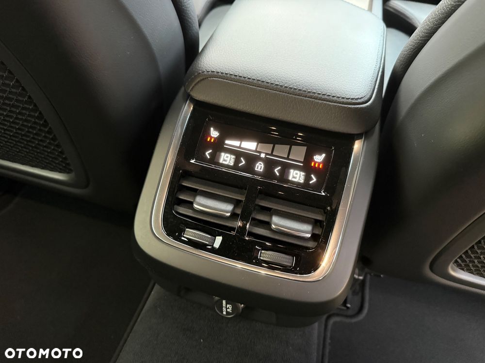 Volvo V60 D4 SCR Inscription - 16