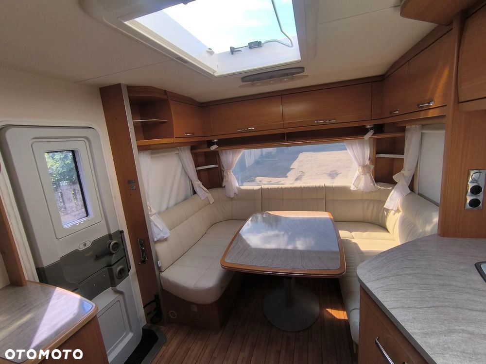 Tabbert Princess - 8