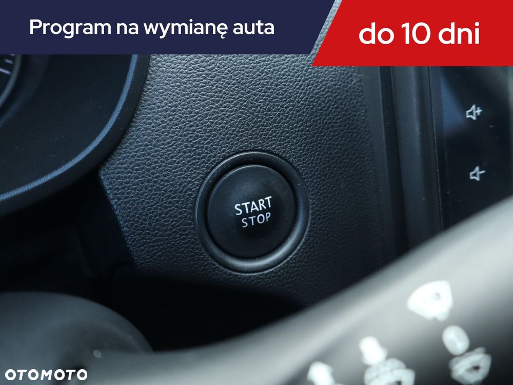 Dacia Duster - 14
