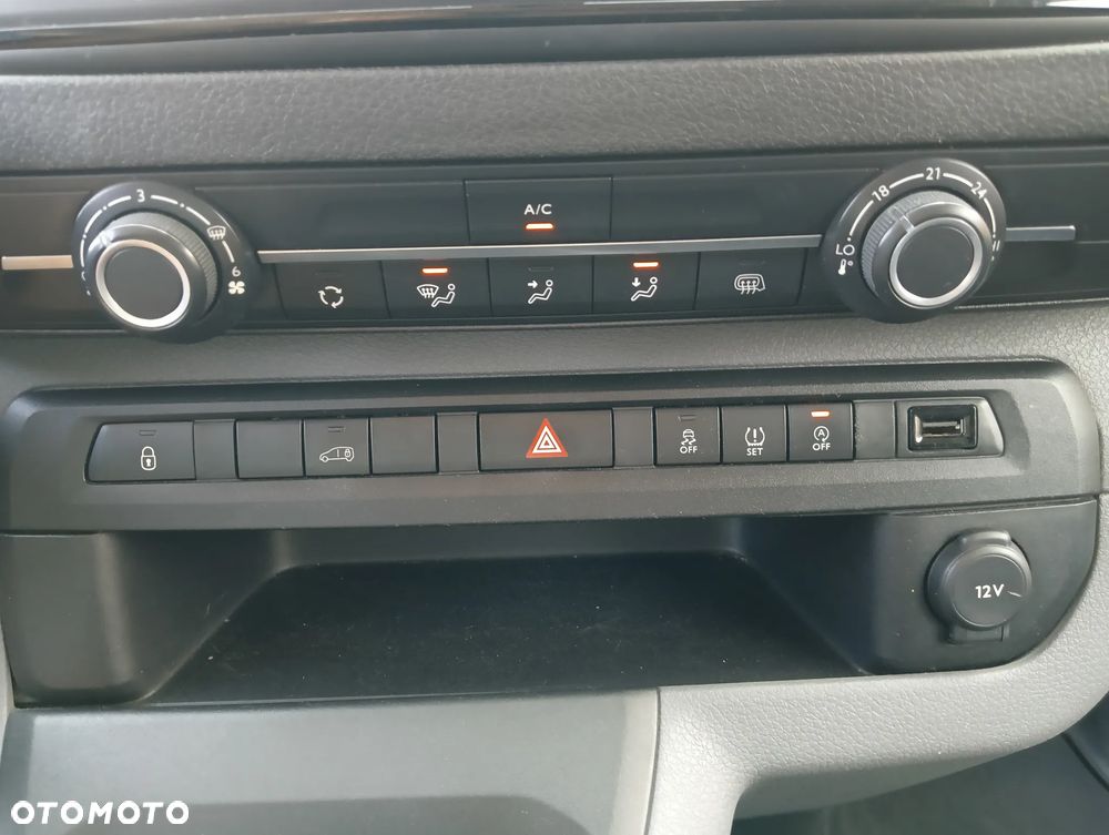 Peugeot EXPERT - 31