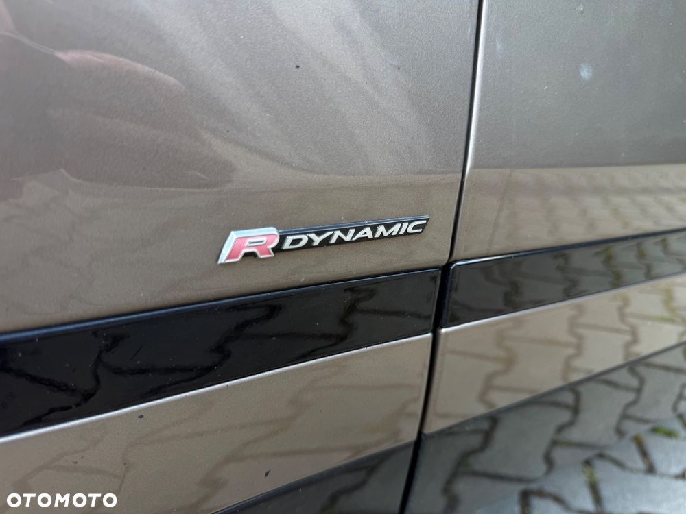 Land Rover Range Rover Velar D300 Dynamic SE - 21
