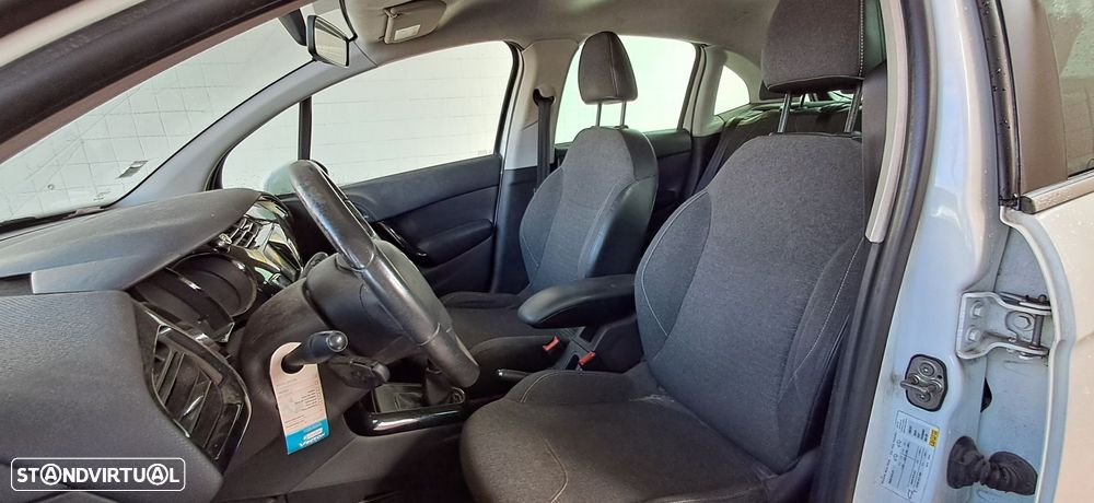 Citroën C3 1.2 PureTech Collection - 9