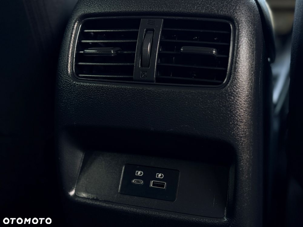 Nissan Qashqai 1.3 DIG-T MHEV Xtronic N-Connecta - 22