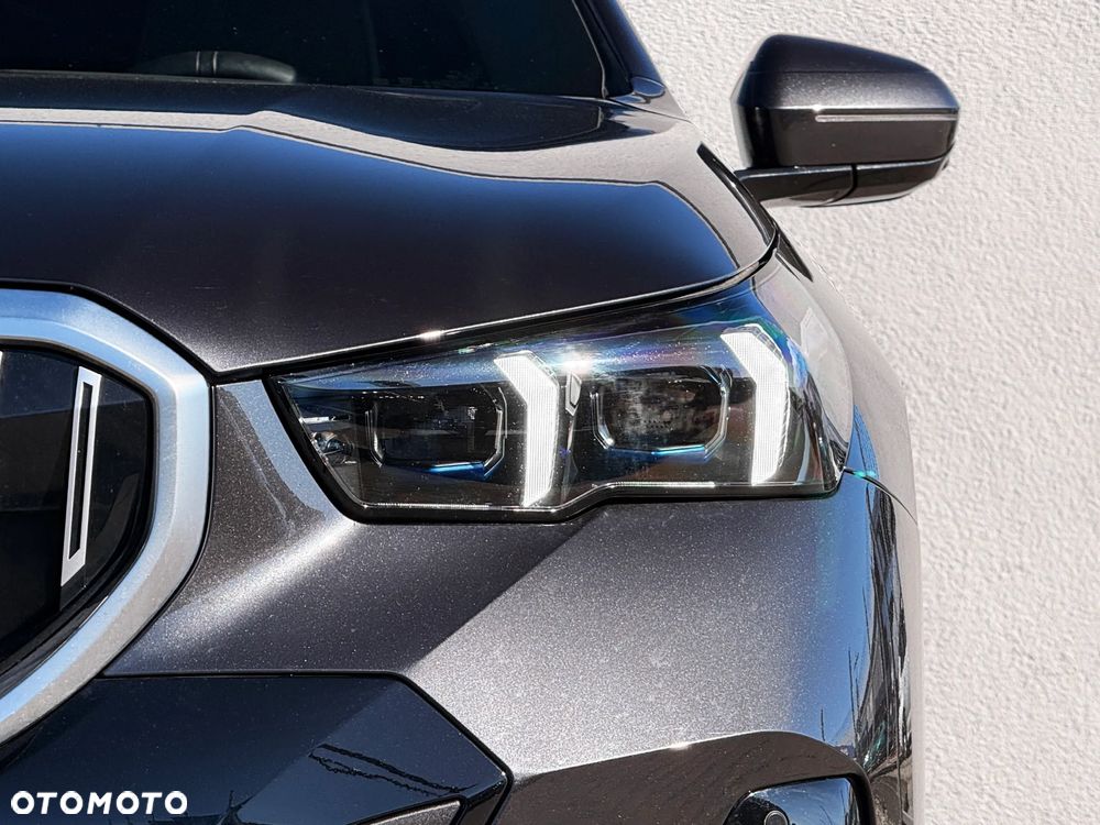 BMW Seria 5 - 8