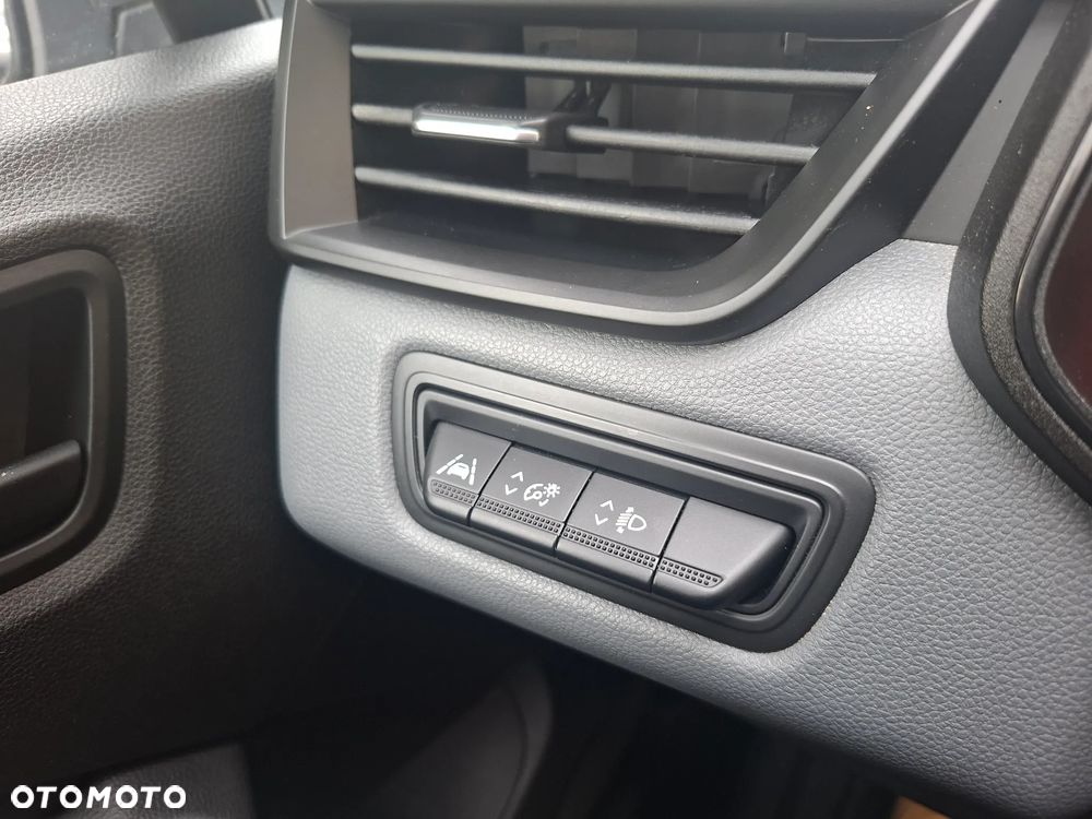 Renault Clio SCe 65 BUSINESS EDITION - 23