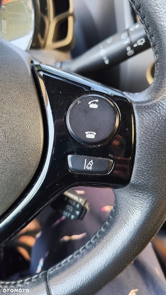 Toyota Aygo - 12