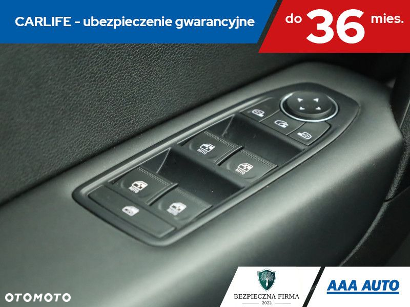 Renault Captur - 18