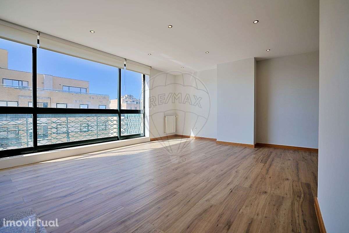 Apartamento T3 para arrendamento - Grande imagem: 3/19