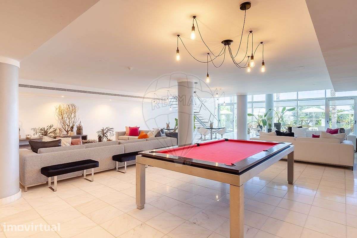 Apartamento T1 para venda - Grande imagem: 3/17