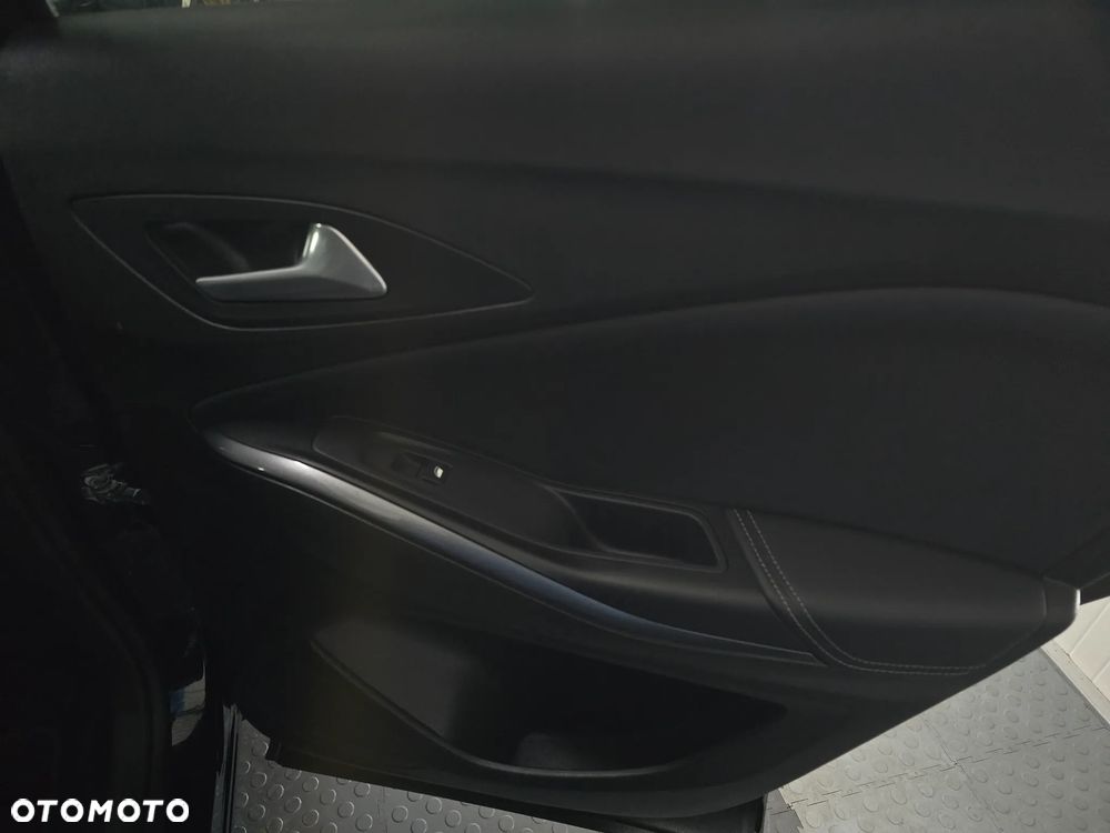 Opel Grandland X 1.6 D Start/Stop Business INNOVATION - 20