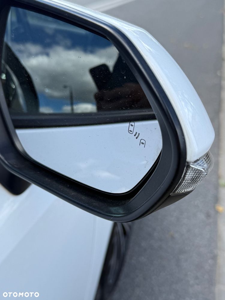 Toyota Corolla - 27