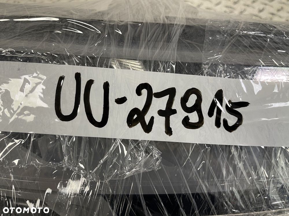 AUDI A3 8Y0 8Y LIFT 20- LAMPA PRAWA PRZEDNIA FULL LED REFLEKTOR 8Y0941012 - 13