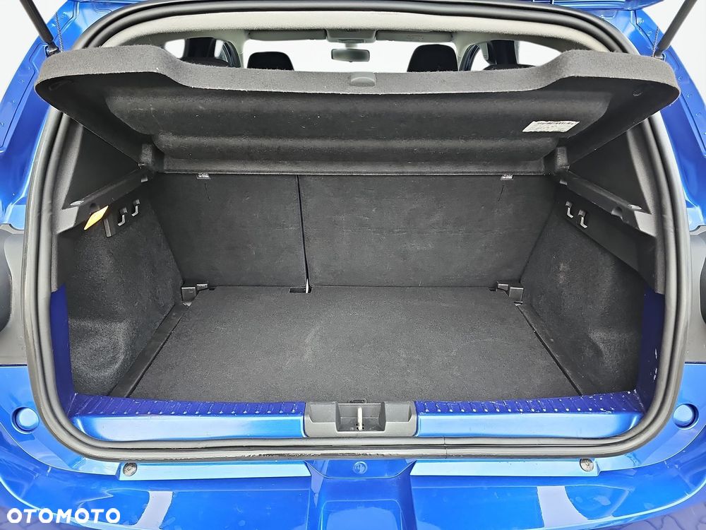 Dacia Sandero 1.0 TCe Comfort - 13