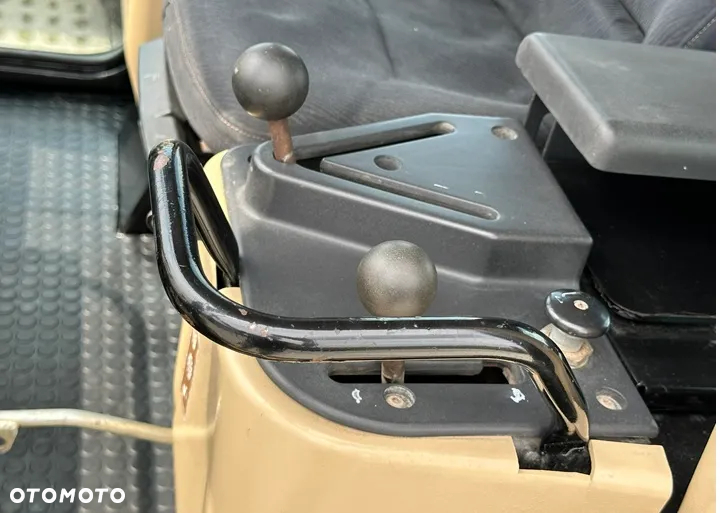 Caterpillar 973C - 35