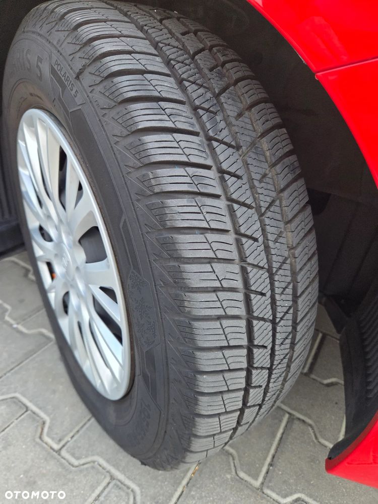 Kia Ceed 1.6 GDI L - 20