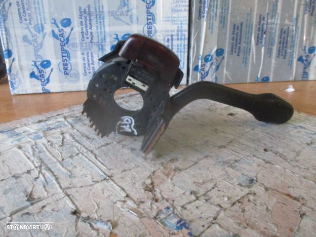 Comutador QC88S97 VW GOLF 3 1993 5P (Luzes, Piscas) - 2