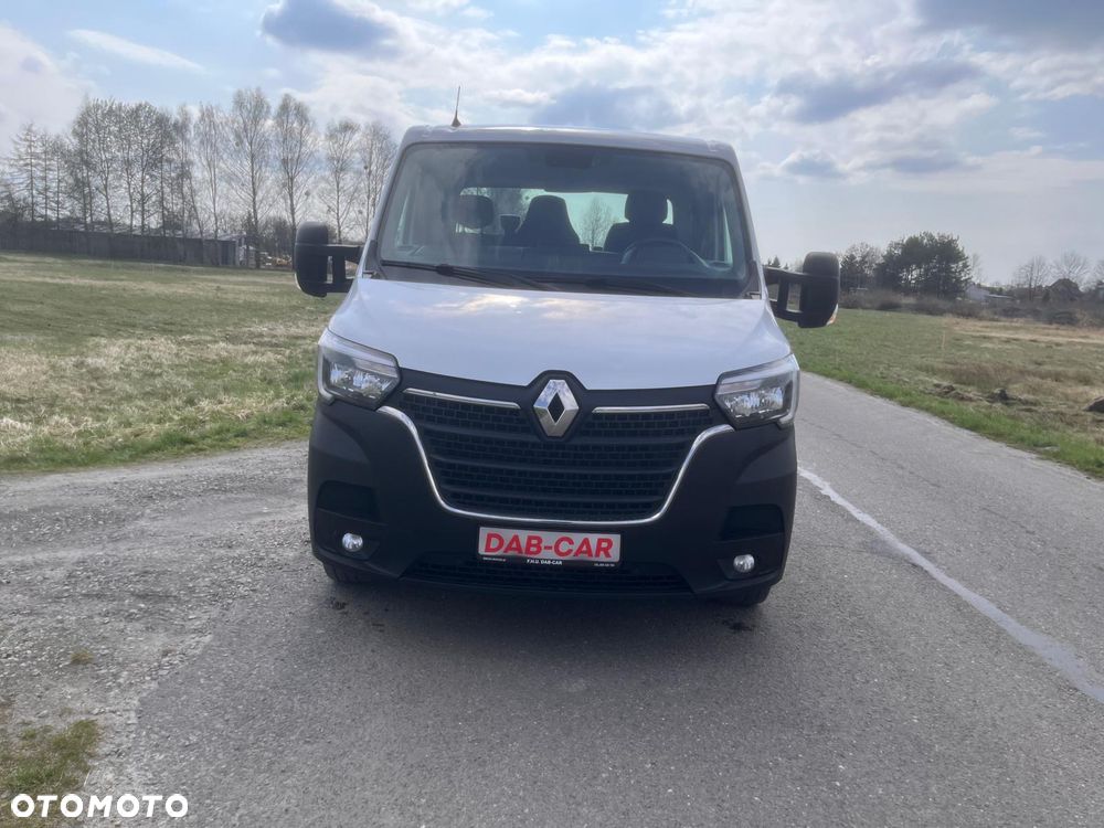 Renault Master - 7