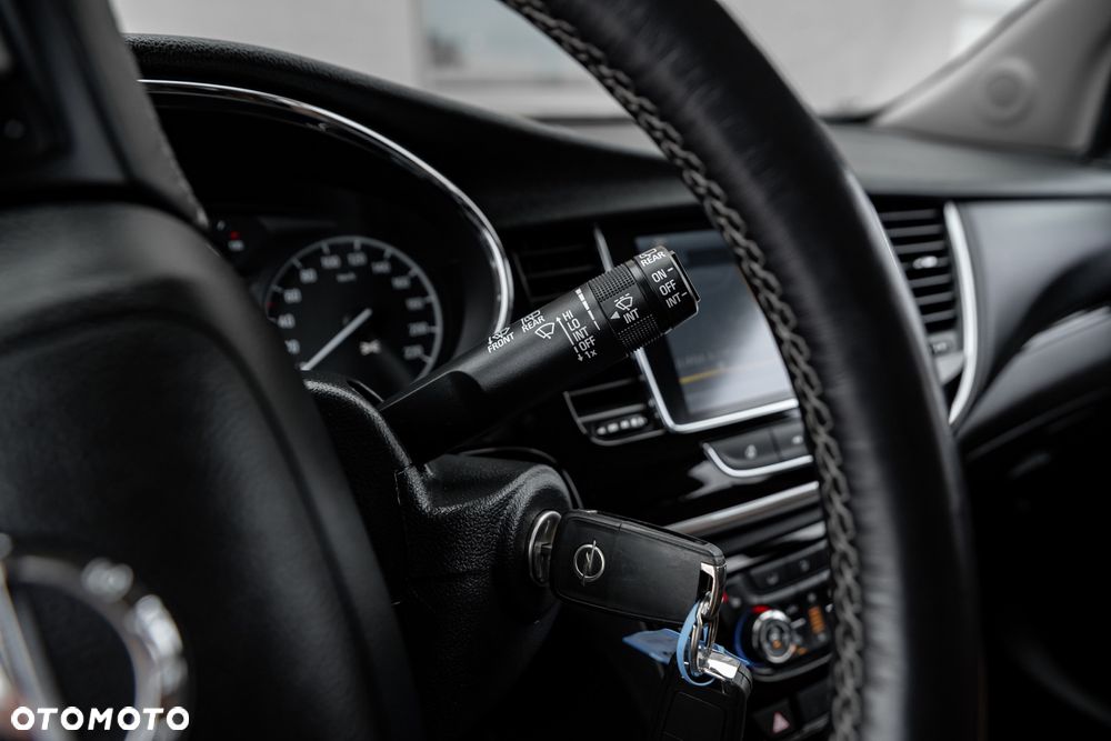 Opel Mokka ver-1-4-t-cosmo - 37