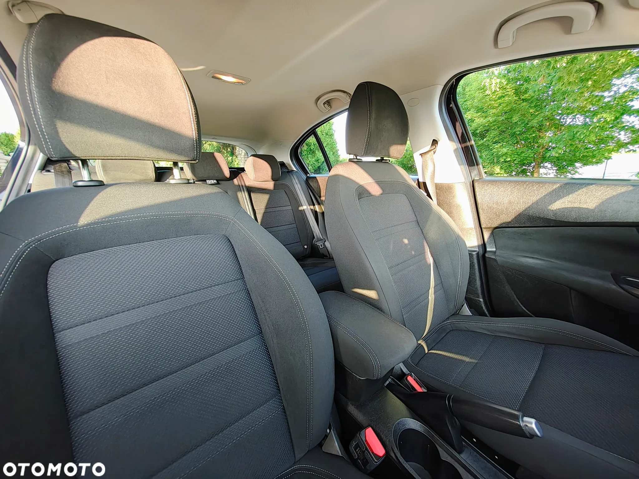 Fiat Tipo 1.4 T-Jet 16v Lounge - 31